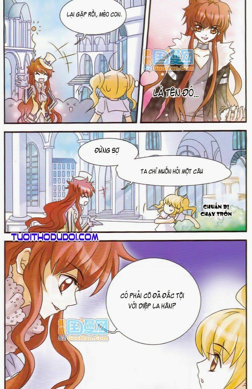 thiên diệp anh hoa chapter 4 7