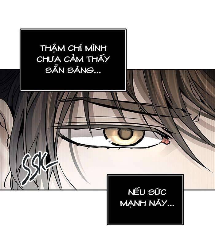tòa tháp bí ẩn 2 chapter 467 91