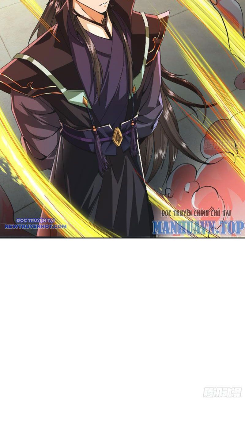 ngủ say vạn cổ: xuất thế đẩy ngang chư thiên chapter 3 78