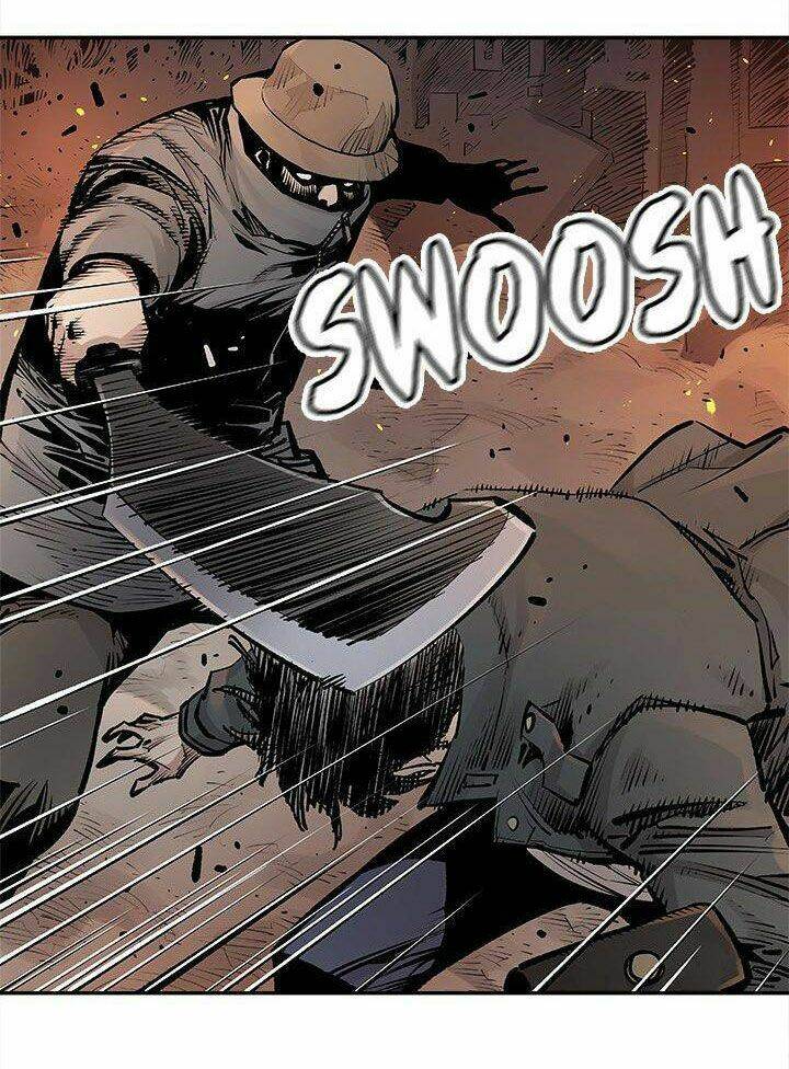 the devil’s descendants chapter 11 42