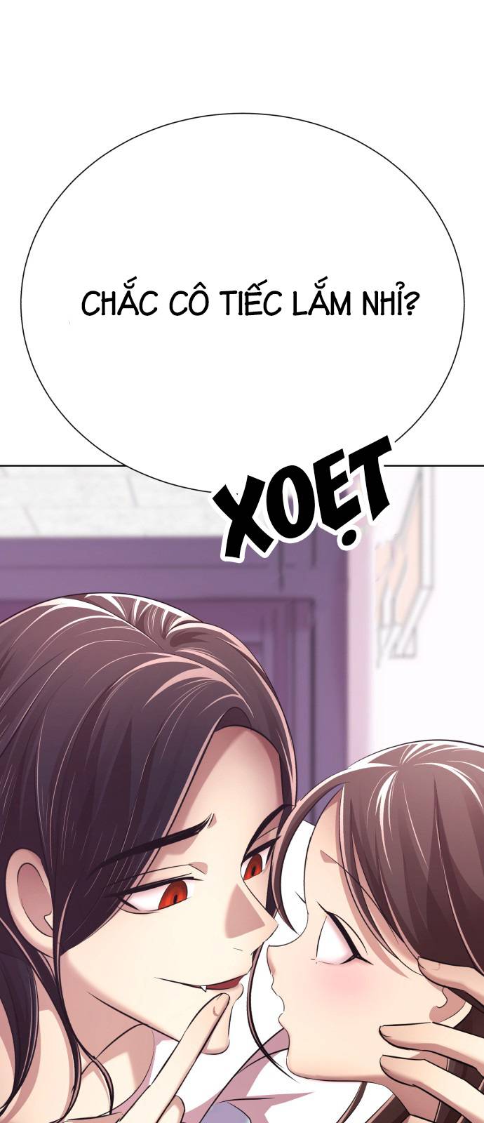 beauty in a click chapter 18 36