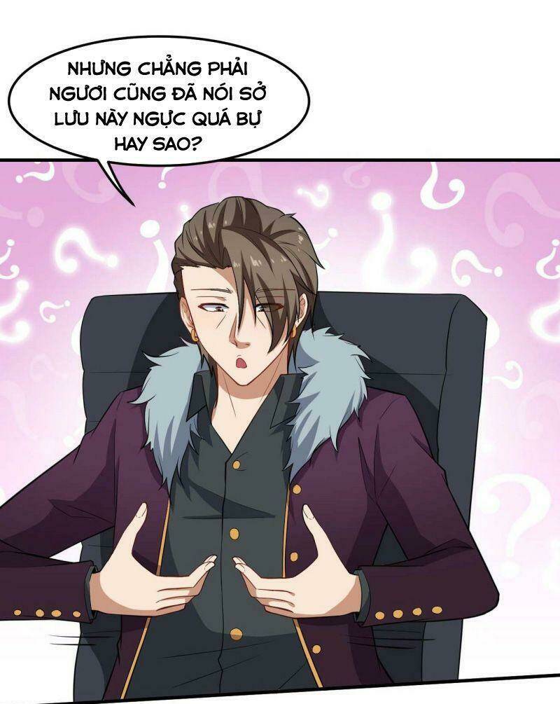 tổ thượng có tiền chapter 85 8