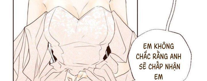 nhân vật chính là kẻ phản diện chapter 3 31