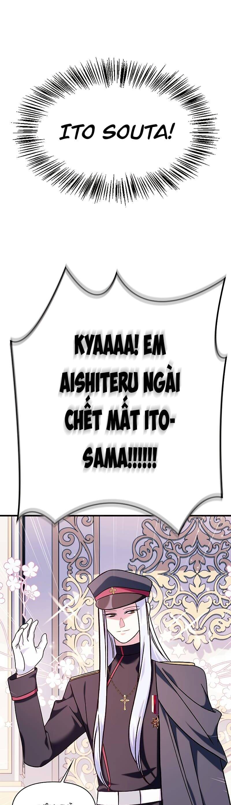 Kí Sự Hồi Quy Chapter 69 53