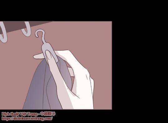 yêu trong giam cầm chapter 40 38