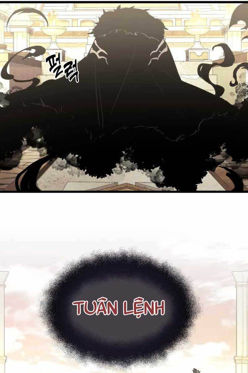 Ta Nhận Được Vật Phẩm Thần Thoại chapter 37.2 83