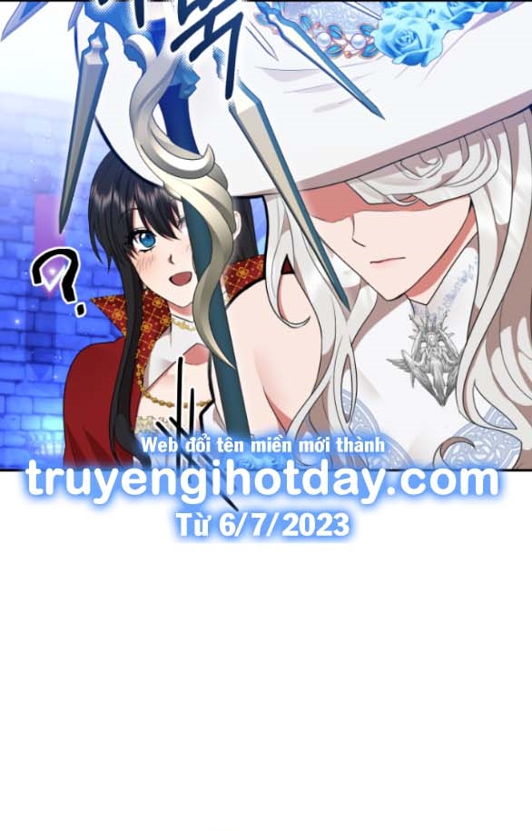 [18+] dũng sĩ vị tha chapter 7.2 24