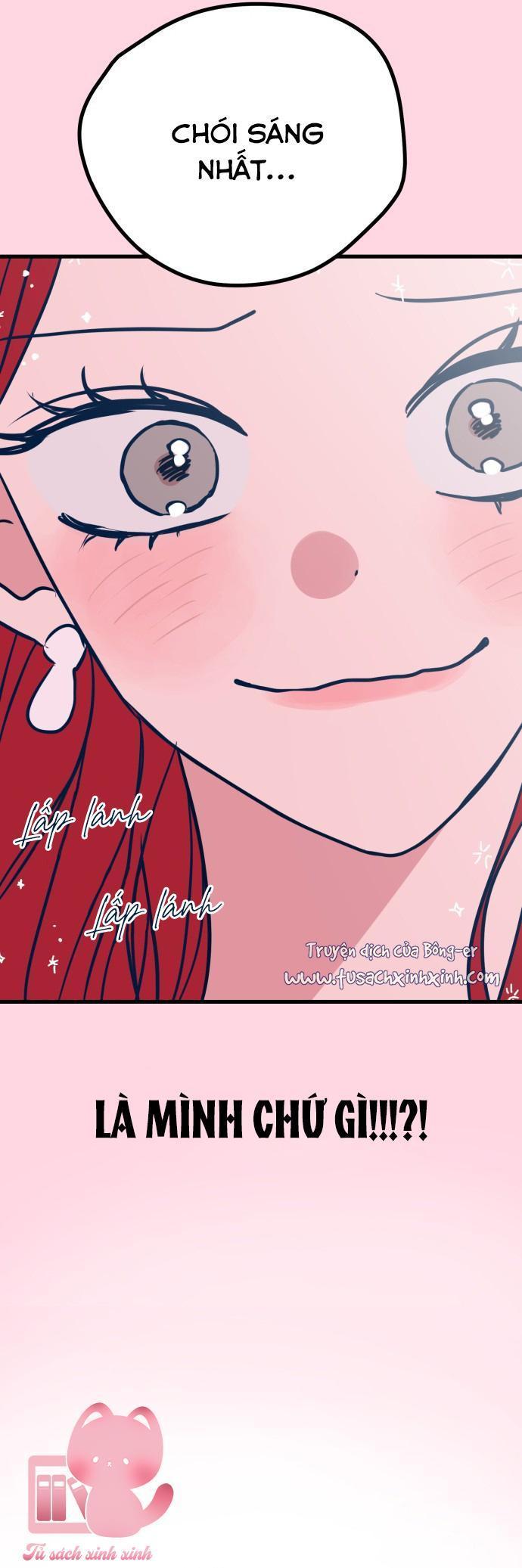 kẻ cắp gặp bà già chapter 21 37