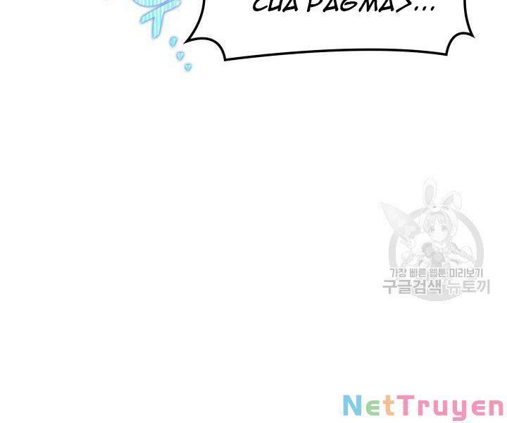 vượt qua giới hạn chapter 121 177