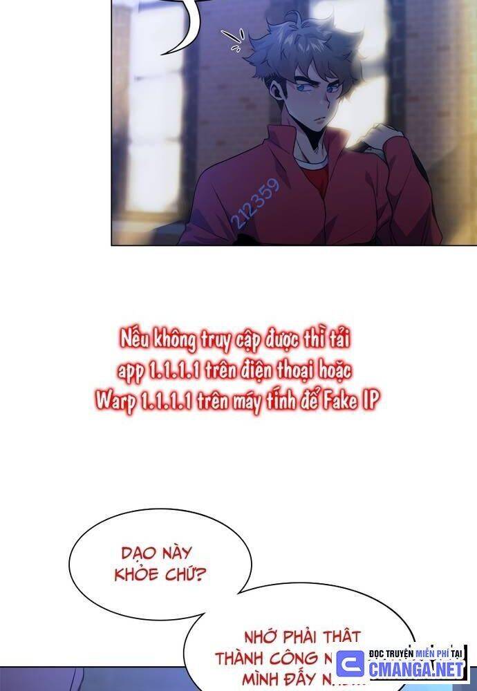 Góc Cao Khung Thành chapter 58 60