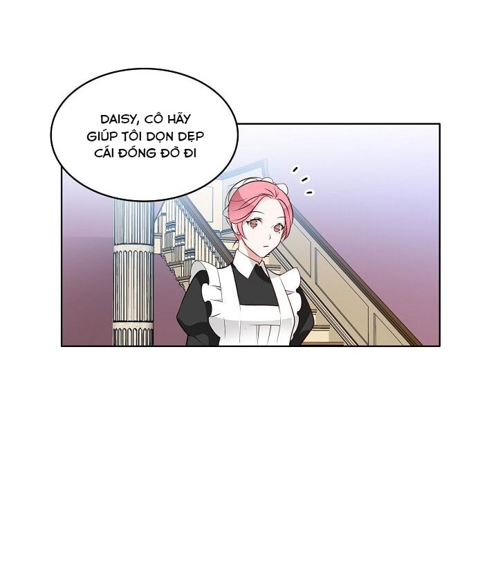 thanh tra của muiella chapter 6 29