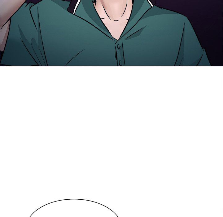 lòng chung thủy chapter 5 94