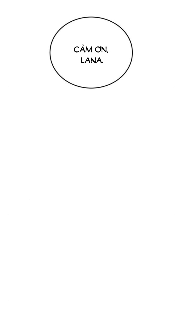ai đã bắt cóc hoàng hậu? chapter 42.1 12