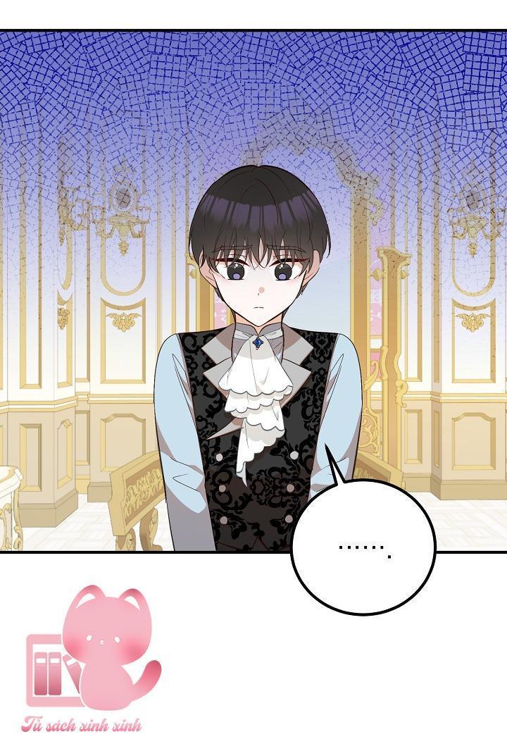 bác sĩ hoàn thành trách nhiệm rồi chapter 11 36