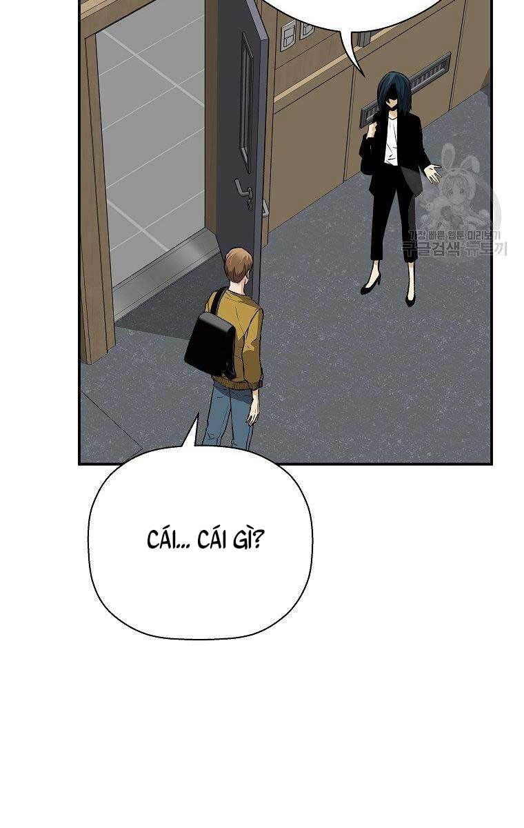 sự trở lại của huyền thoại chapter 67 63