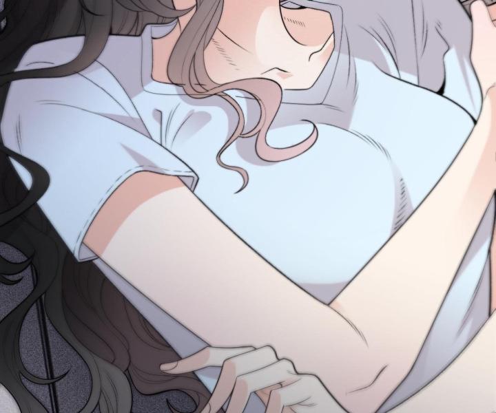 lăn đi, tiên sinh lười biếng chapter 2 69