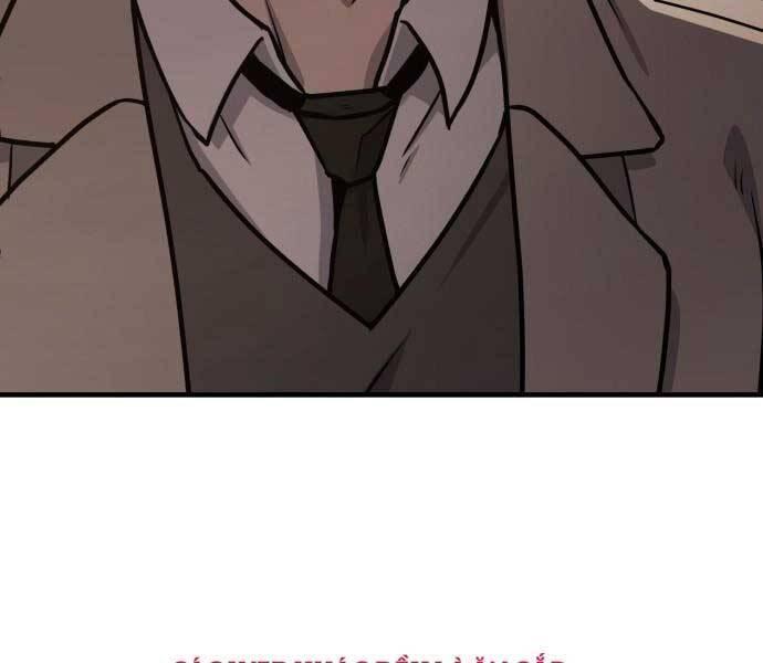 huyền thoại tái xuất chapter 1.5 97