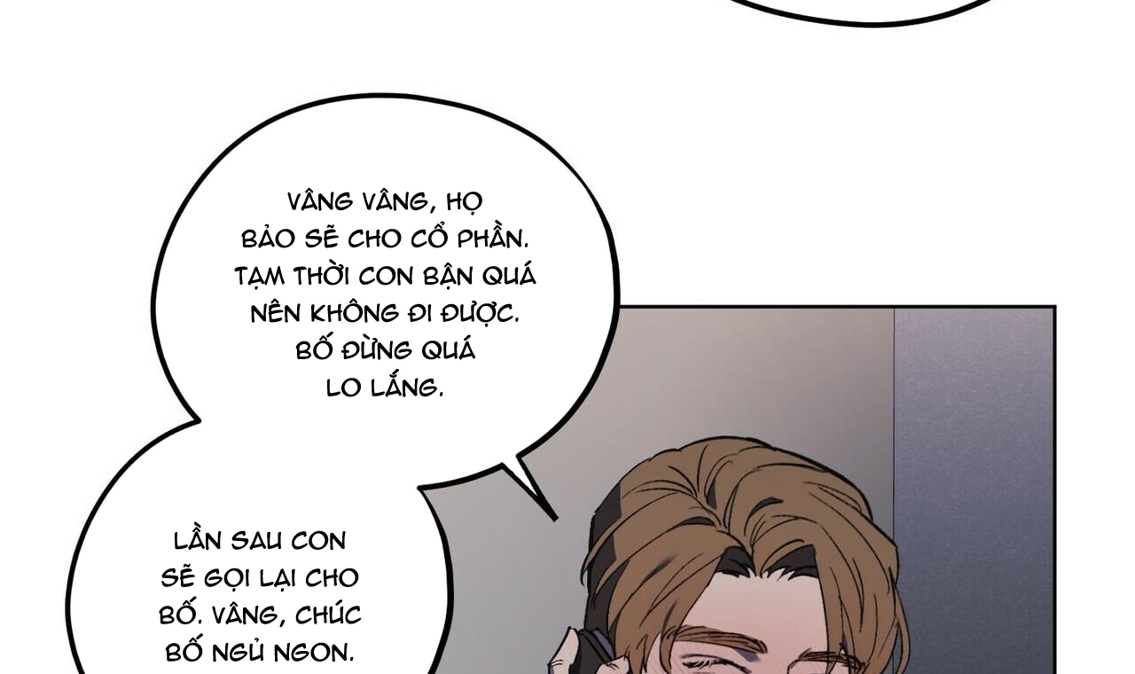 chàng dâu nhà họ kang chapter 19 113