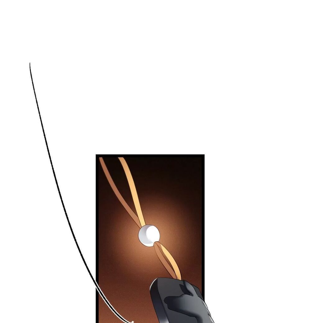 ta mới không gả cho hoàng tử phản diện chapter 36 24