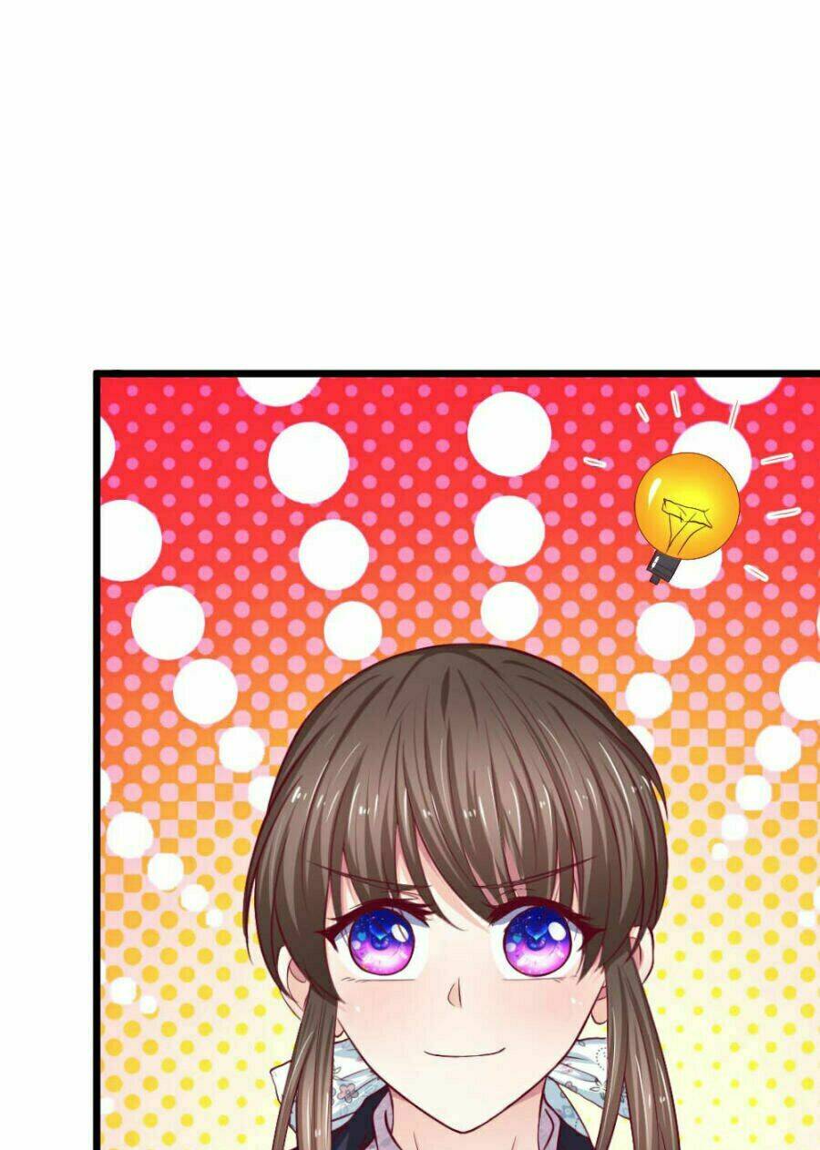 từ chối kết hôn với đại gia: cô dâu bỏ trốn chapter 63 22