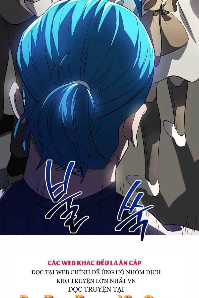 sự trở lại của người chơi sau 10000 năm chapter 37 94