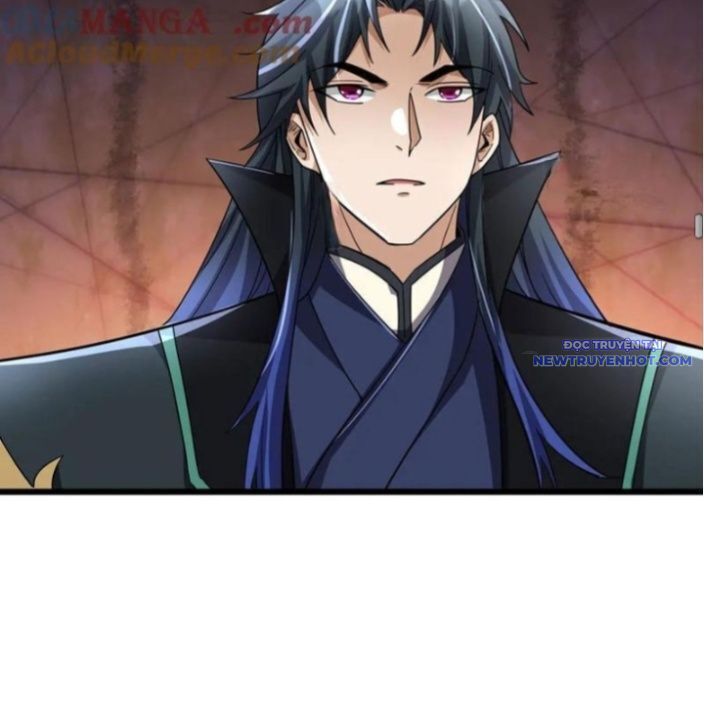 ngủ say vạn cổ: xuất thế đẩy ngang chư thiên chapter 89 76