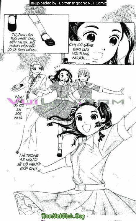 cánh thiên nga chapter 20 84