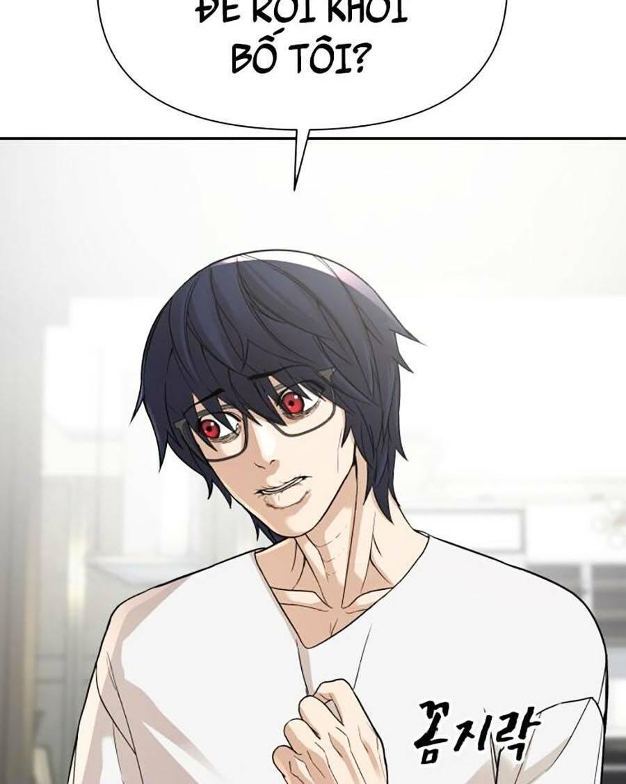 trò chơi địa ngục chapter 2 242