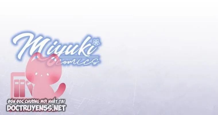 tôi được nuôi dưỡng bởi những kẻ phản diện chapter 16 22