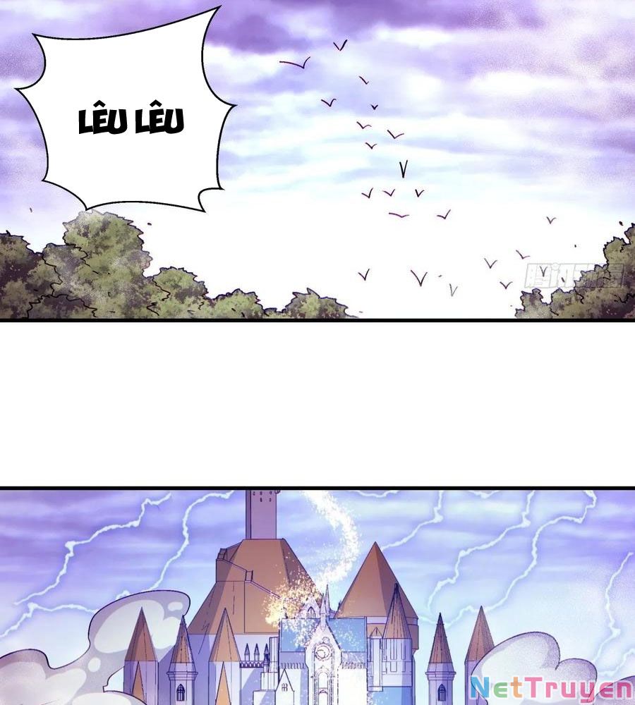 ta là nhà giàu số một, ta không muốn trọng sinh chapter 122 7