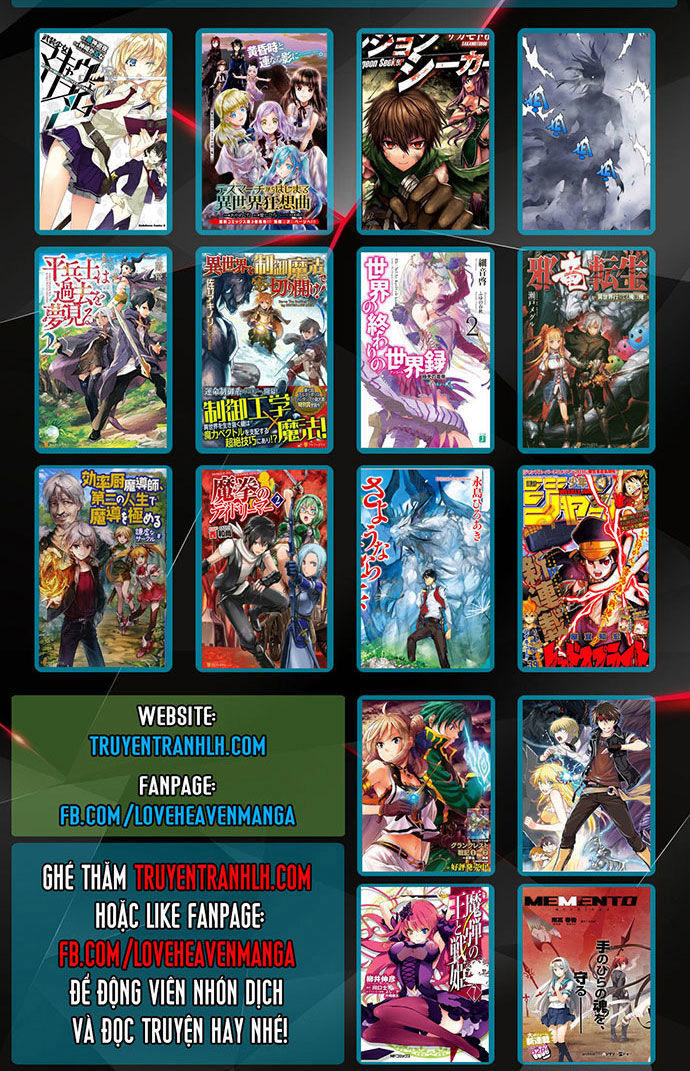 cao thủ 2 chapter 2 74