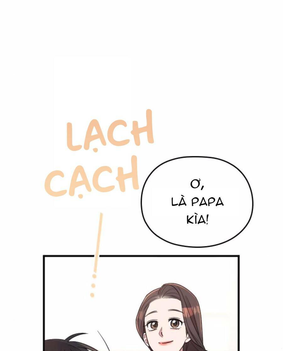 cô đi mà lấy chồng tôi đi chapter 68 98