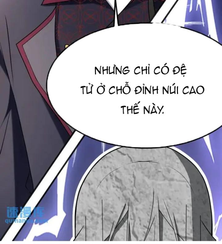 làm sao đây người học việc của tôi quá bám người chapter 2 79