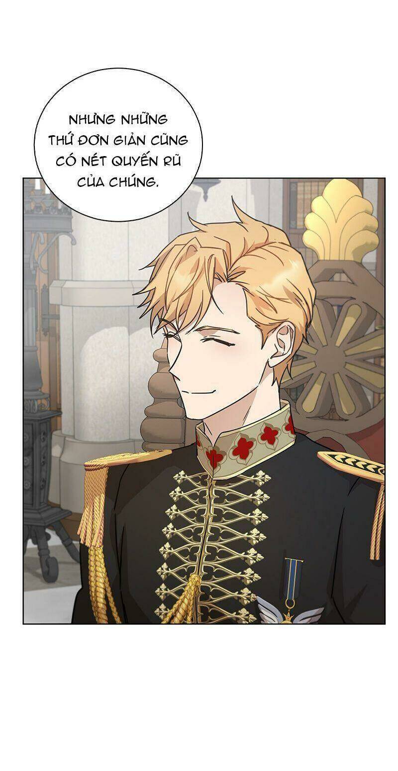 khế ước của ma tộc chapter 52 23