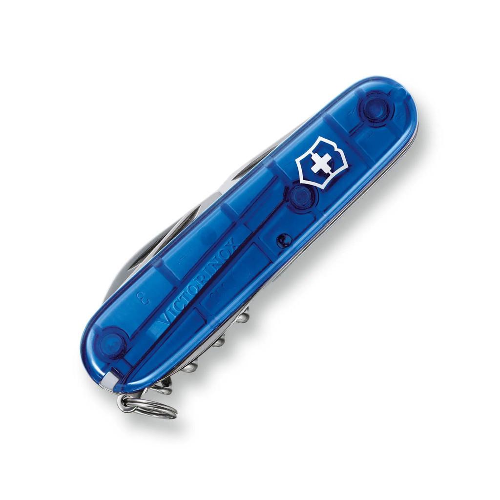 Dao xếp đa năng Spartan 91mm Victorinox Thụy Sỹ