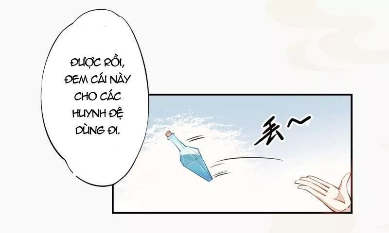 tuyệt thế luyện đan sư chapter 31 21