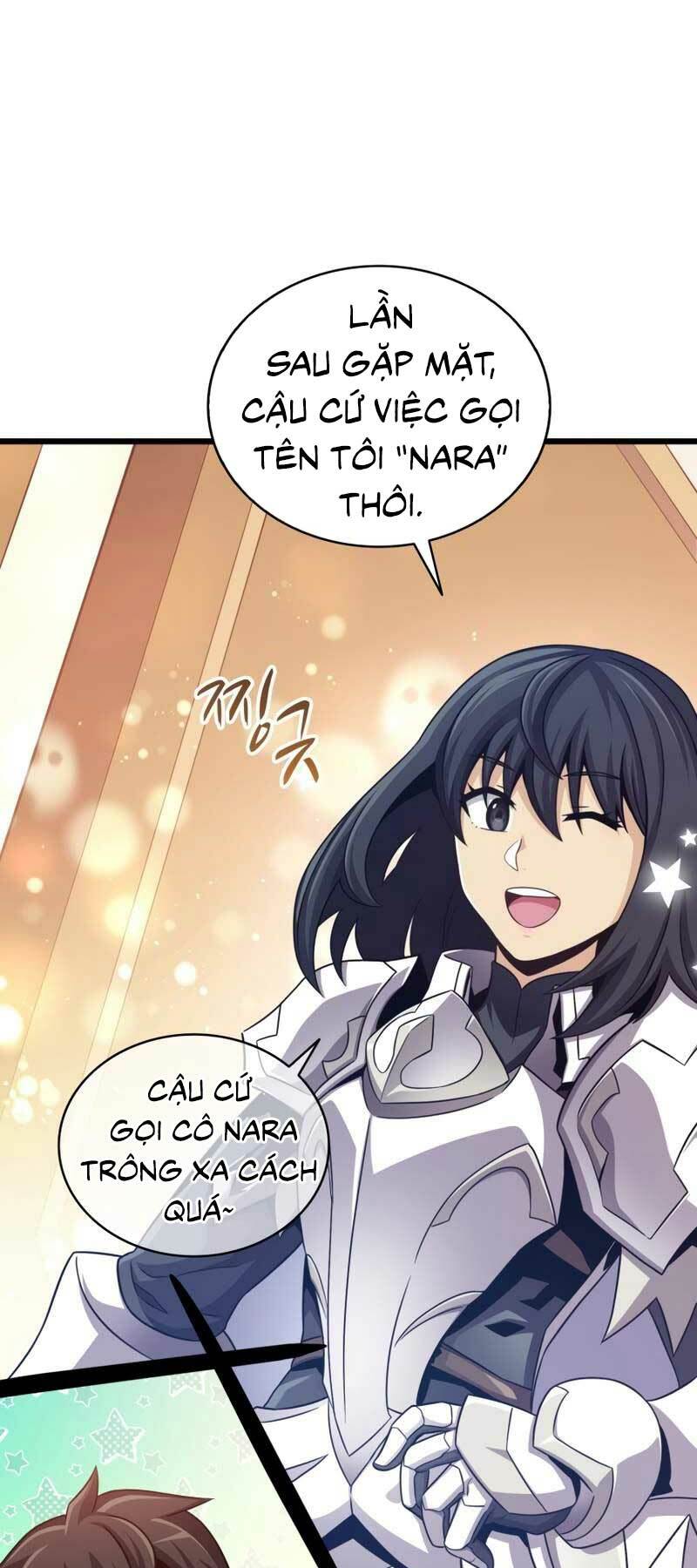 arcane sniper chapter 100 38