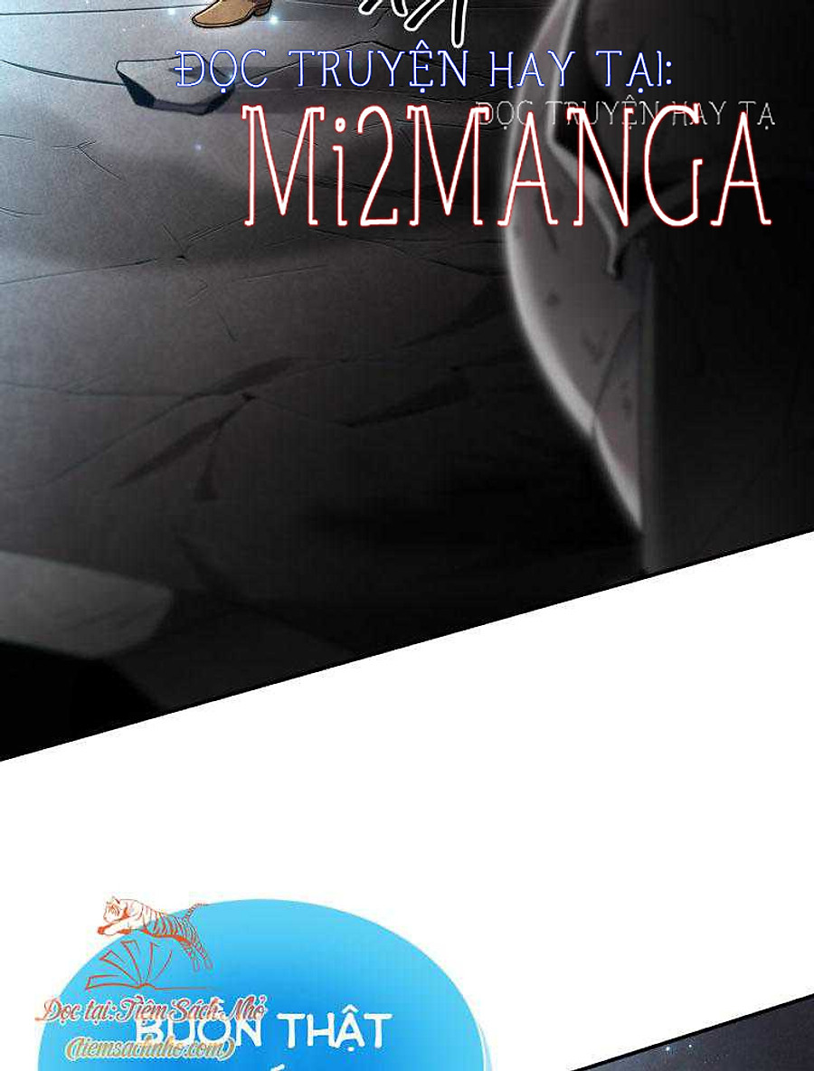 cách sống sót khi đã max level chapter 4.1 63