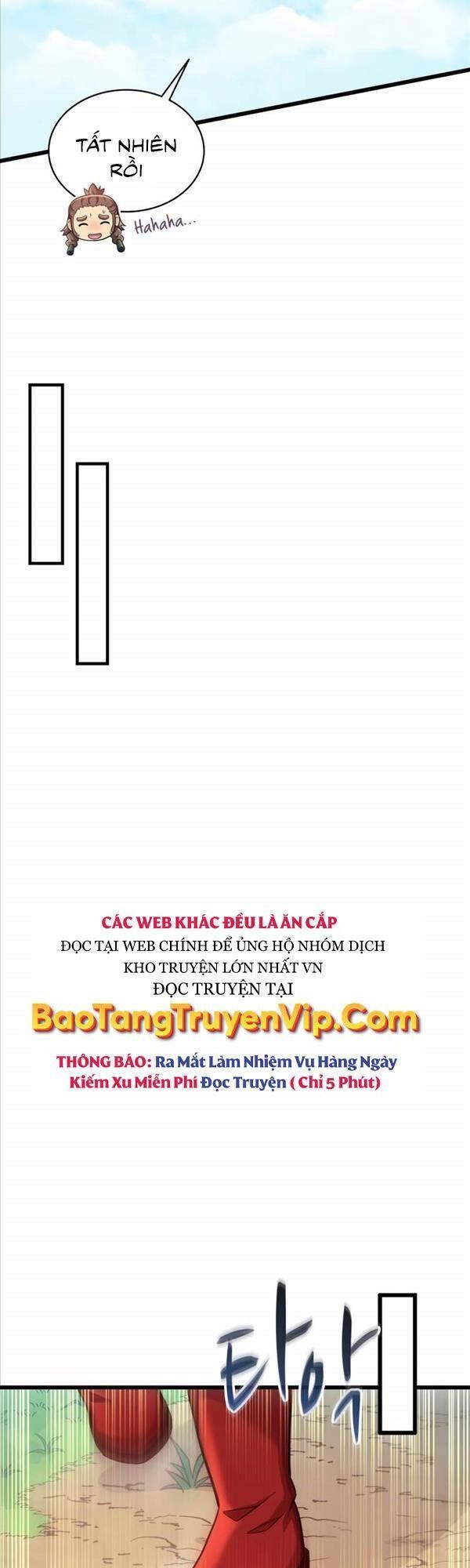 arcane sniper chapter 97 3