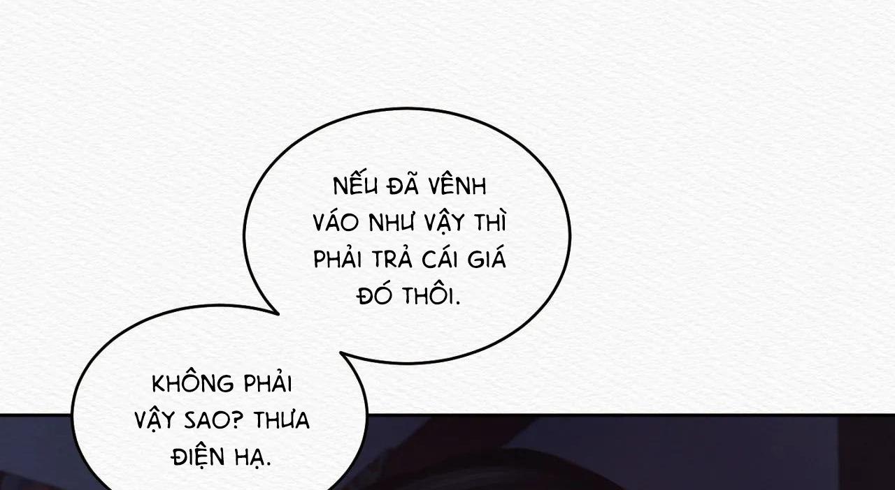 (CBunu) Củy Dạ Khút chapter 25