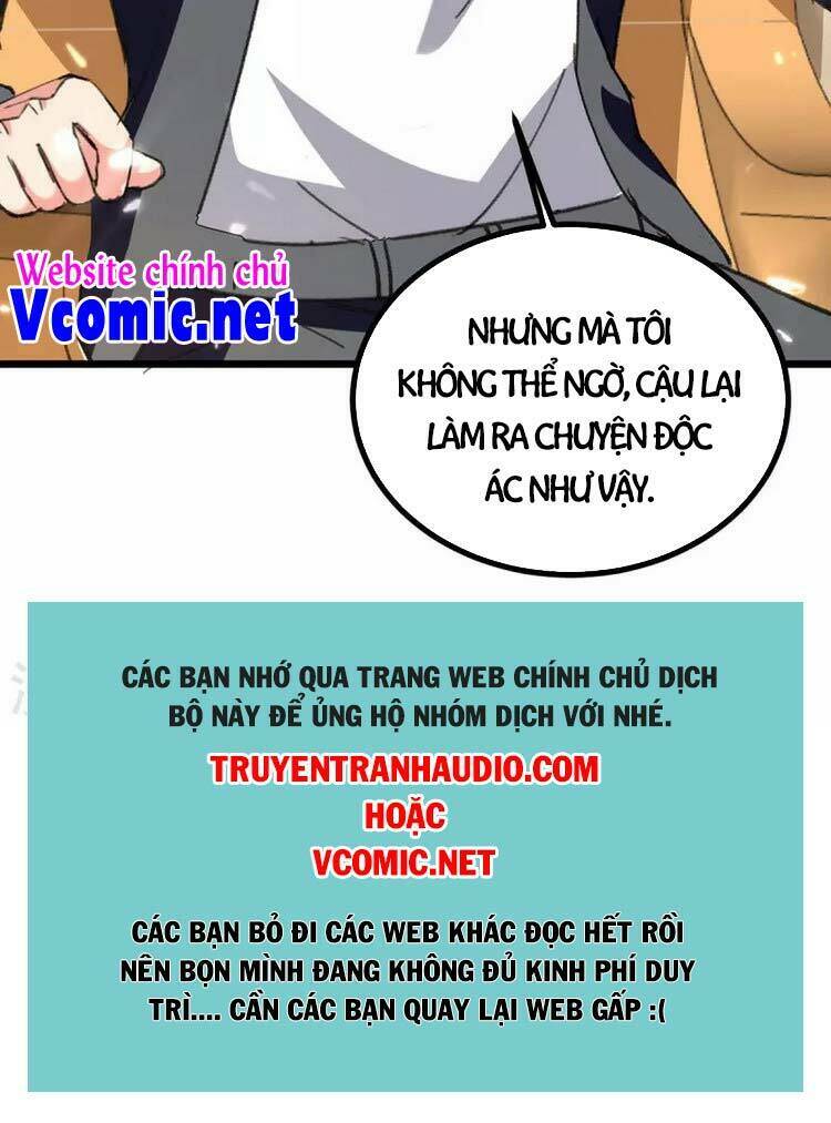 trọng sinh khí thiếu quy lai chapter 242 25