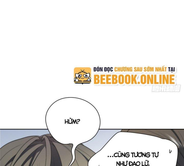 nữ chính chạy từ trong sách ra thì phải làm sao chapter 12 6