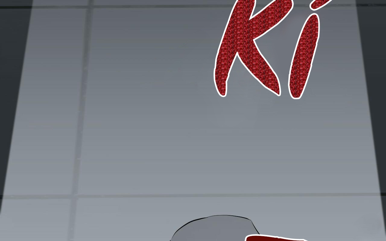 đàn thỏ của habibi chapter 46 115