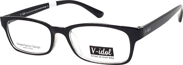 Gọng Kính V-IDOL V8051 STBK