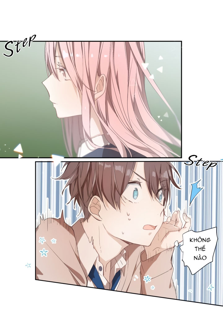 nụ hoa của newton chapter 1.2 36