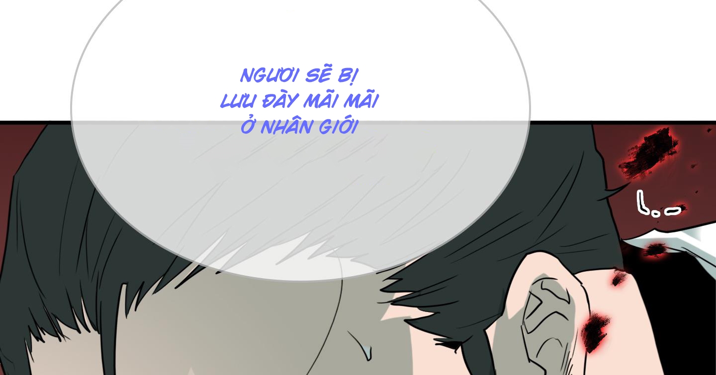 dear door chapter 147 162