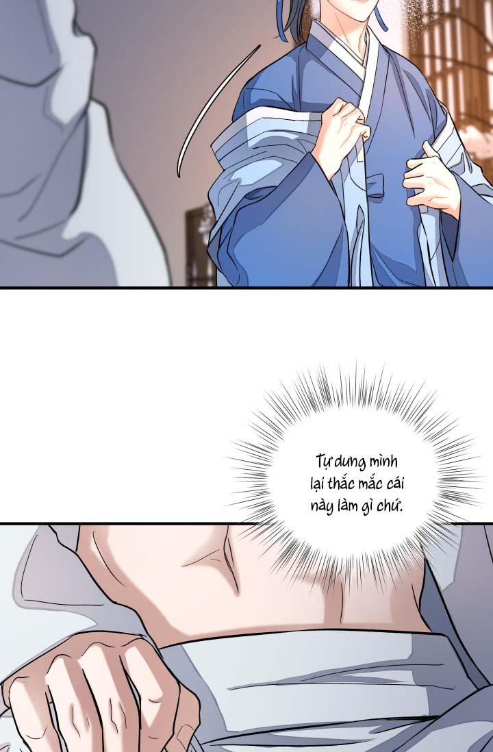 bóng trăng chapter 11 6