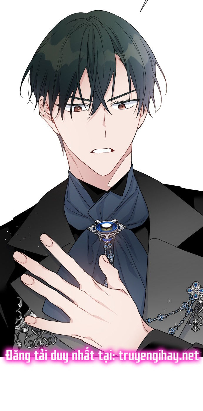 cách hiệp sĩ sống như một tiểu thư chapter 56 67