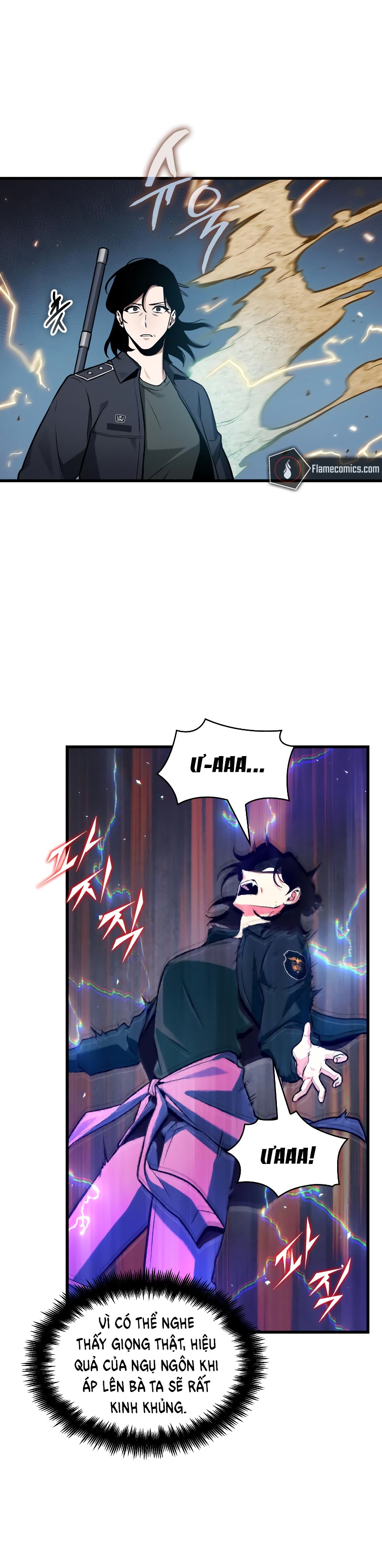 toàn trí độc giả - omniscient reader chapter 200.1 25