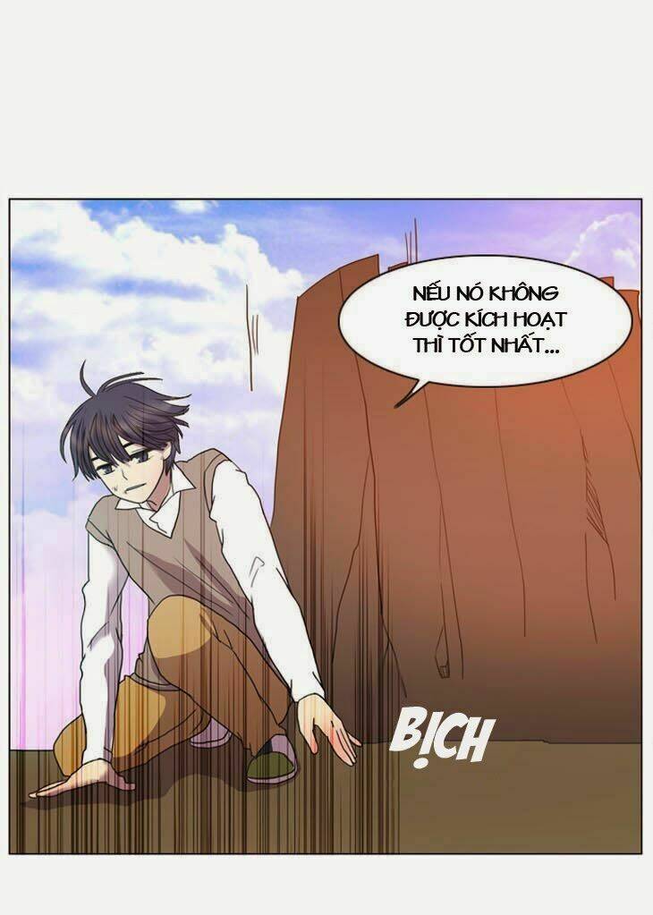 món quà từ chúa chapter 9 25